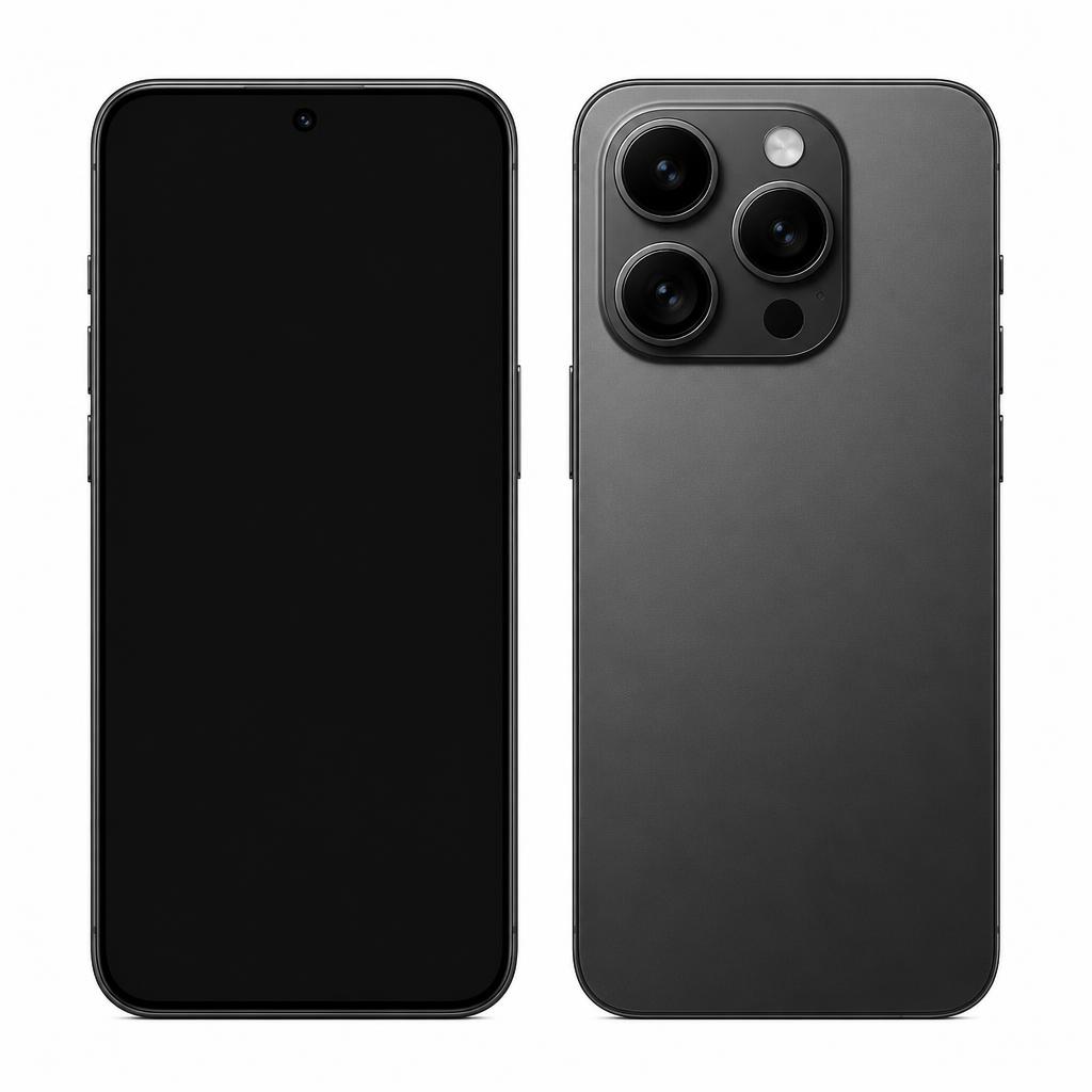 Téléphone